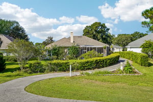 Edgewater Dr-S2909-041.jpg