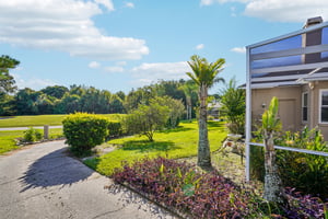 Edgewater Dr-S2909-046.jpg