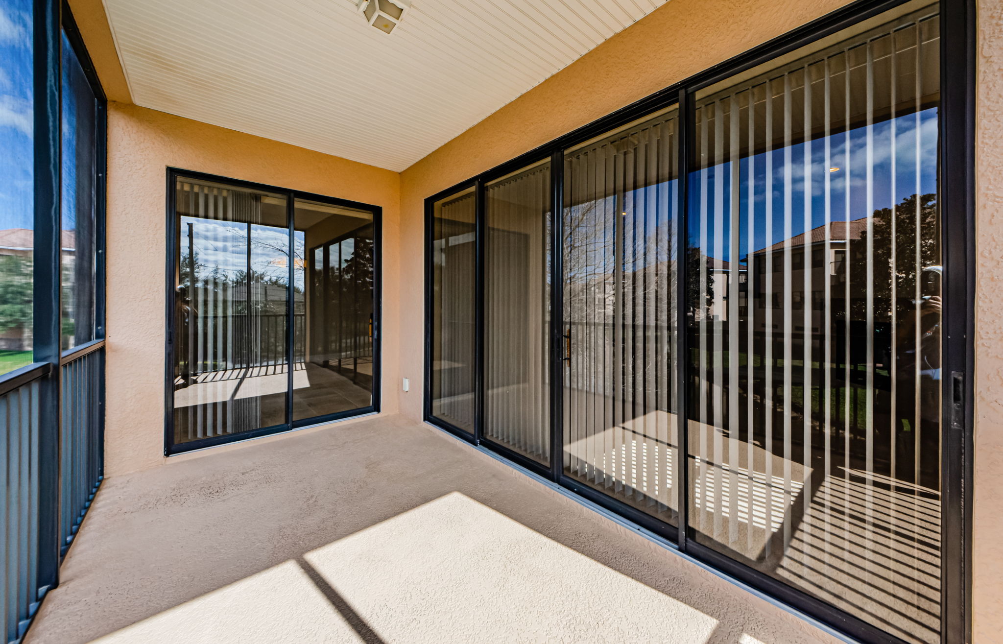 Main Level Lanai 3