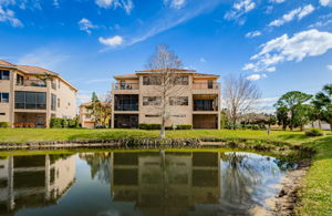 Rear Exterior 3