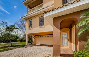 Front Exterior 3-3