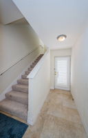 Foyer 1-2