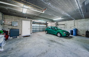 Garage 1