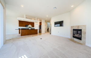 Main Level Living Room 3