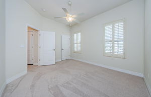 Main Level Bedroom 2a