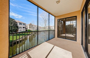 Main Level Lanai 2