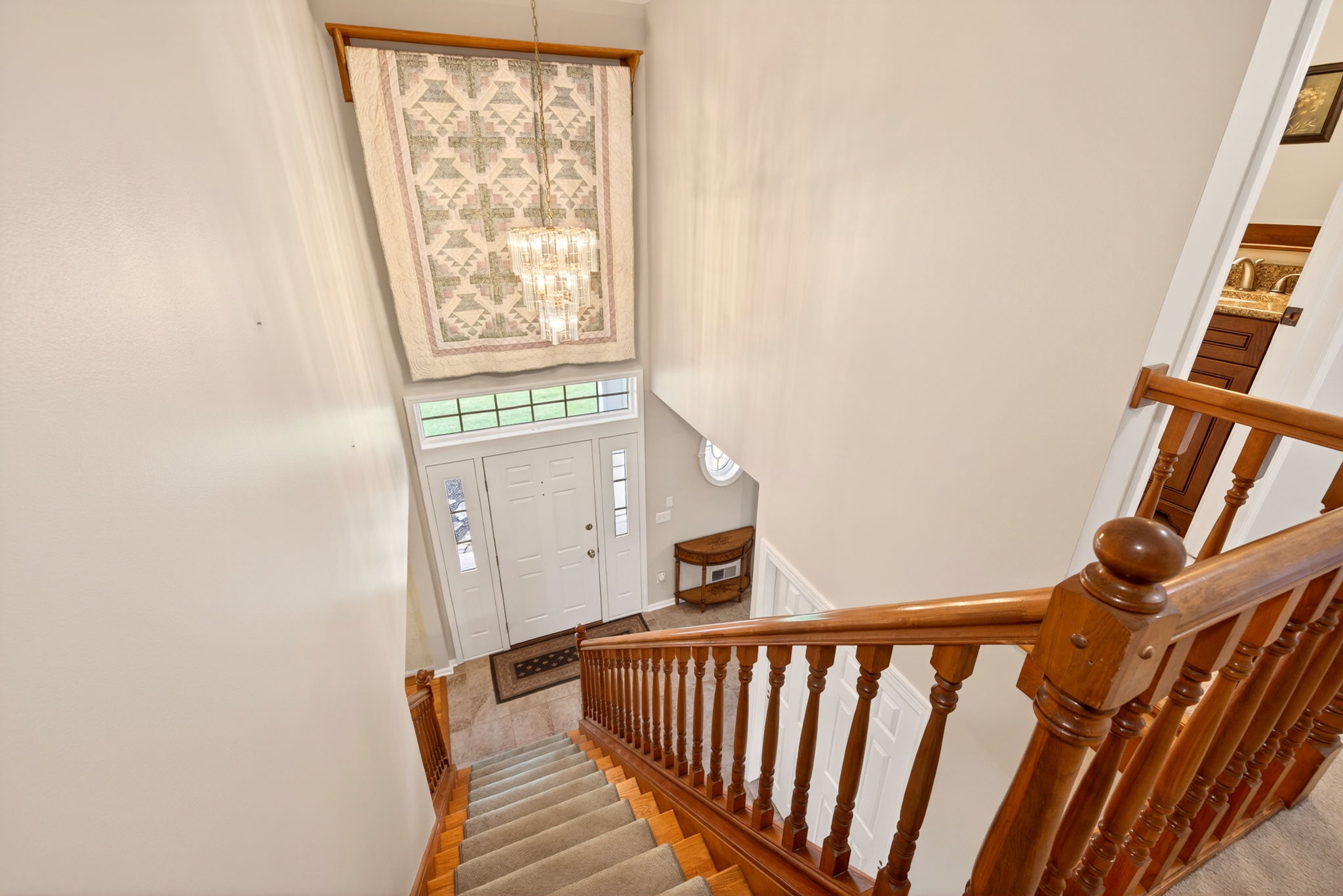  Photo 51