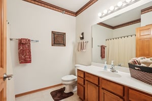 Gabriel Dr 7-0705-016.jpg