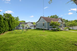  Photo 0