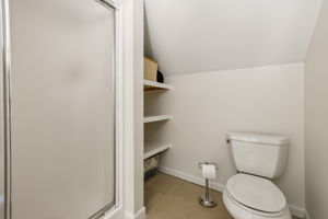  Photo 36