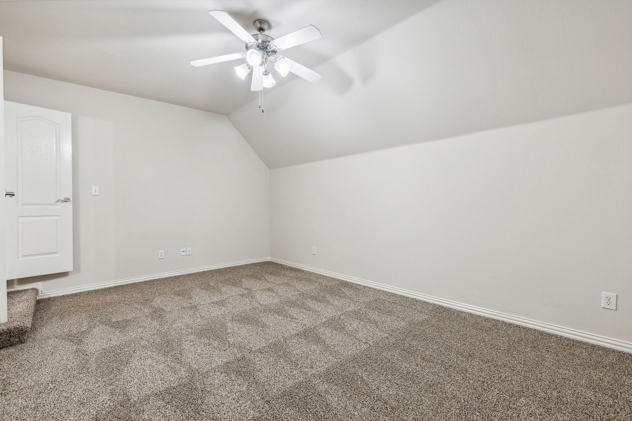1500Meadow_005