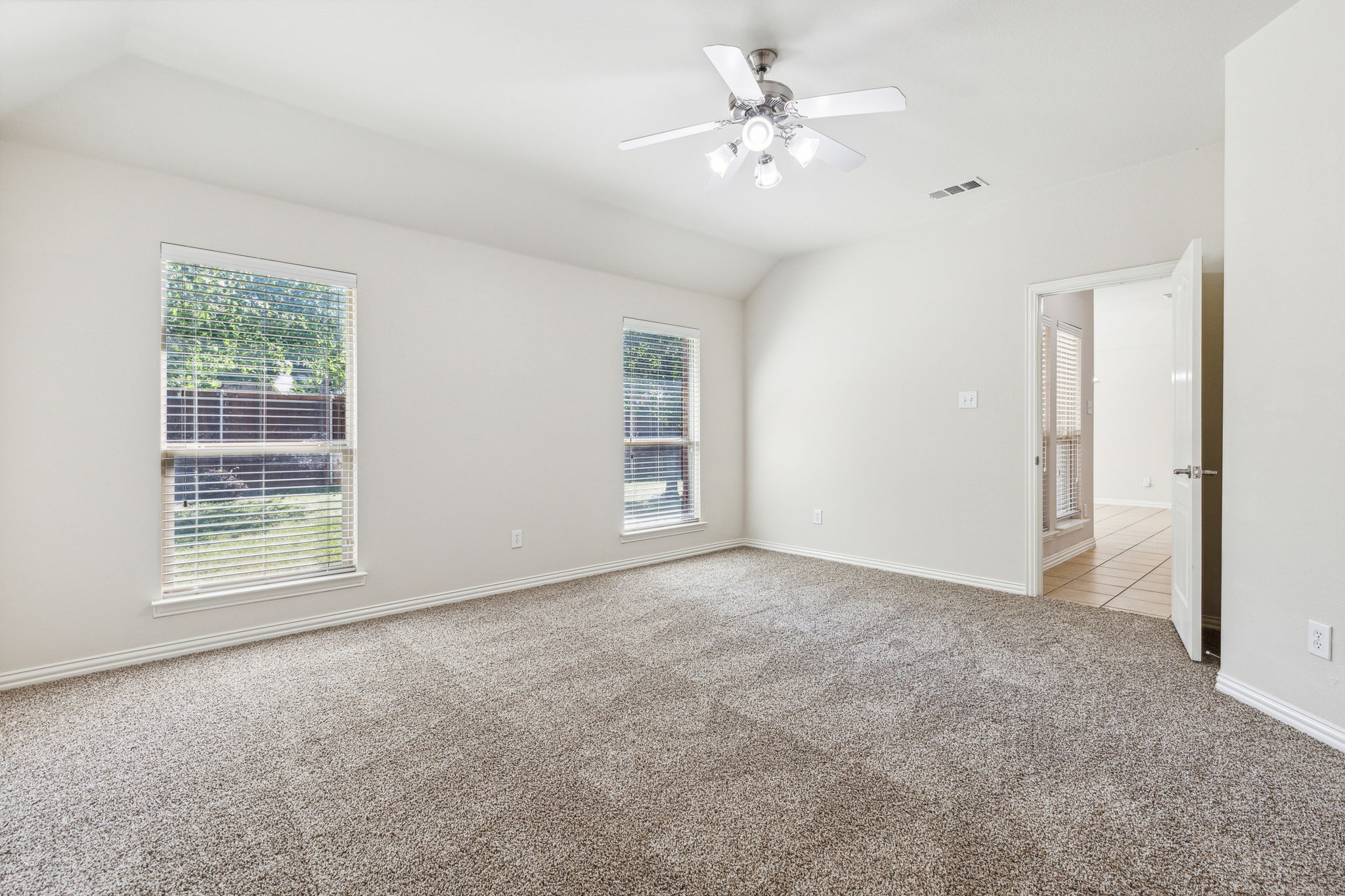 1500Meadow_019