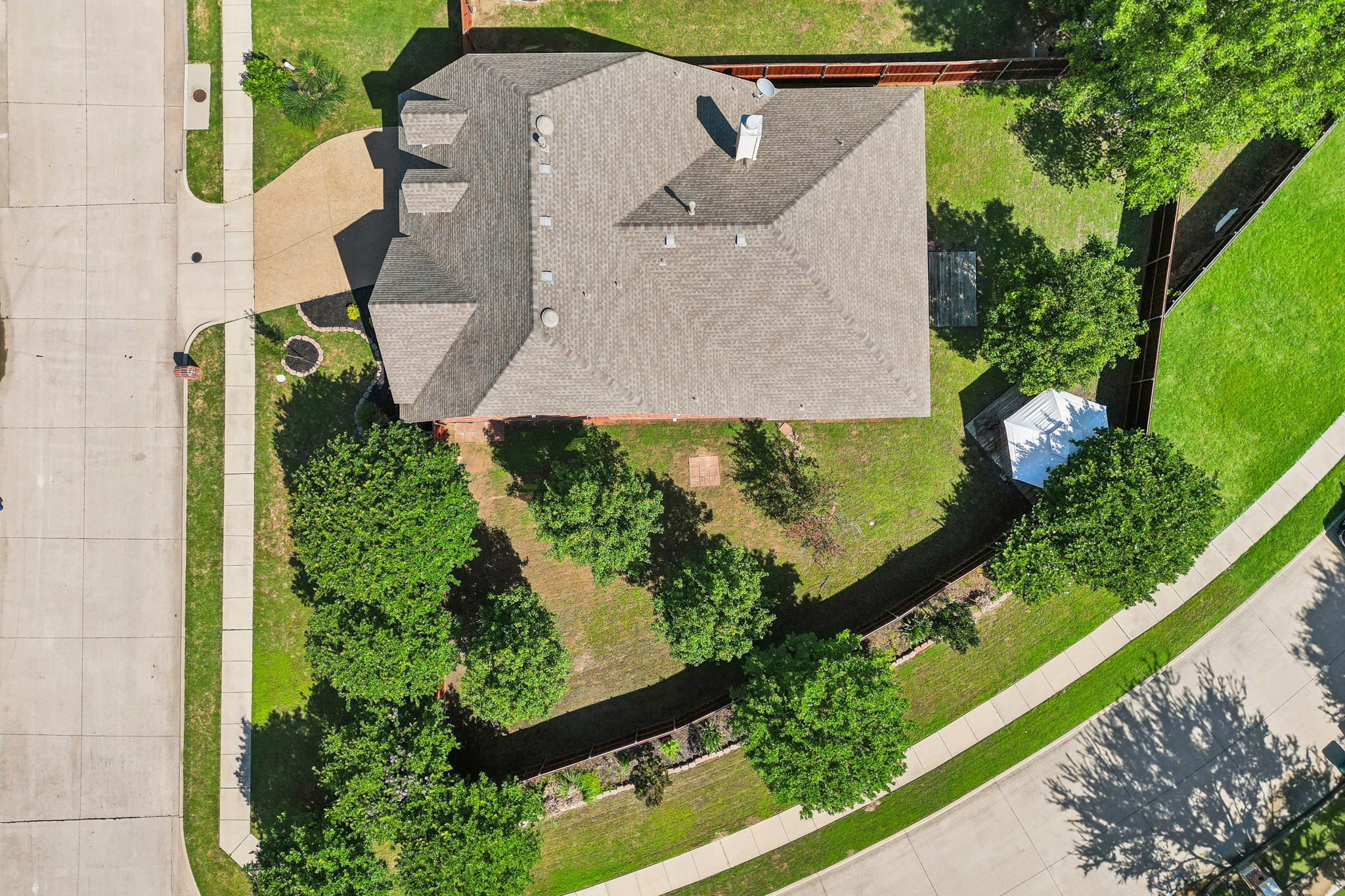 1500Meadow_035