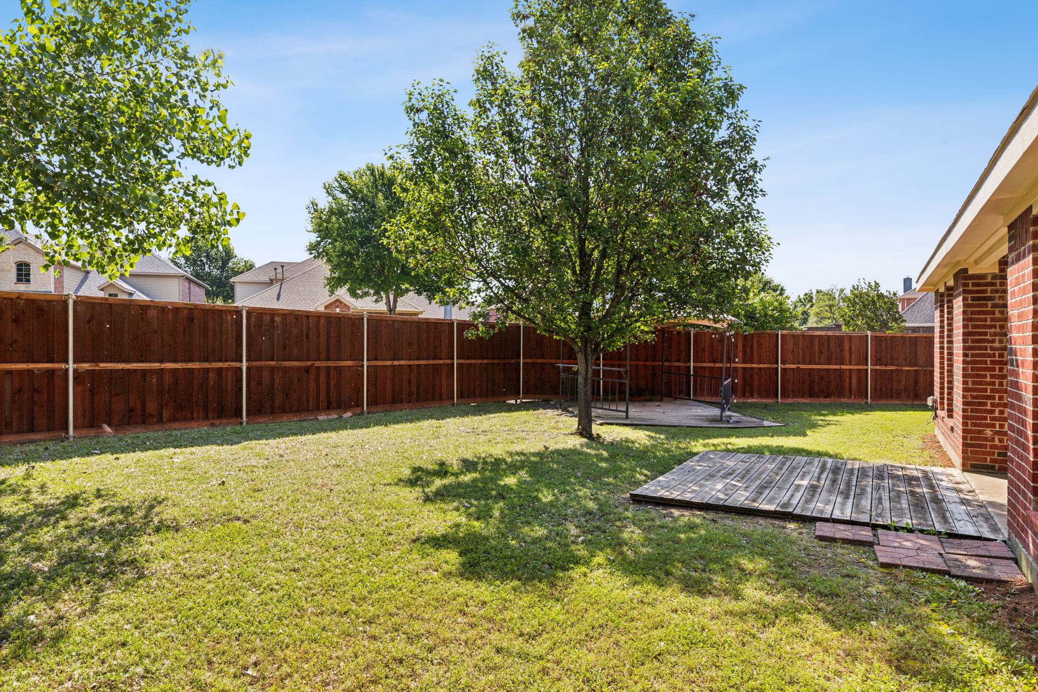 1500Meadow_040