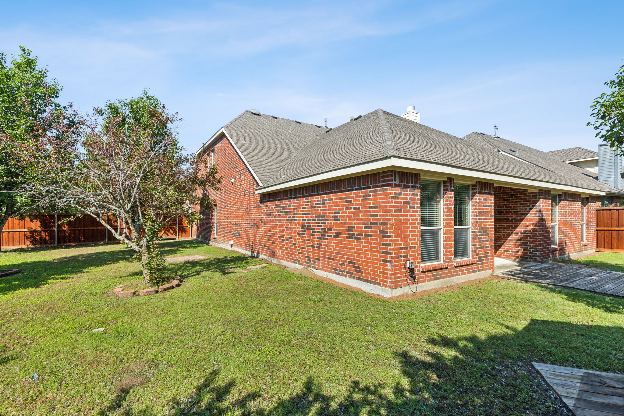 1500Meadow_041
