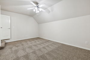 1500Meadow_005