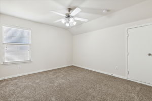 1500Meadow_006