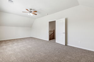 1500Meadow_007