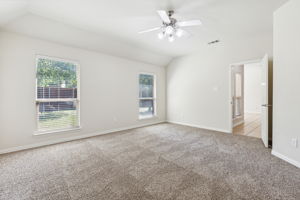 1500Meadow_019