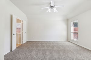 1500Meadow_021
