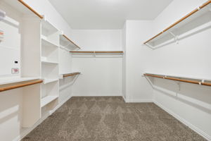 1500Meadow_025