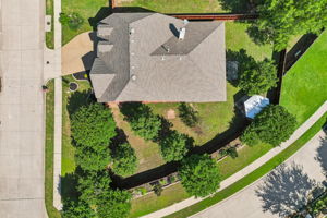 1500Meadow_035