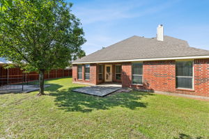 1500Meadow_039