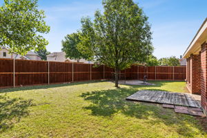 1500Meadow_040