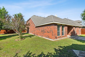 1500Meadow_041