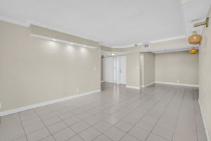  Photo 54