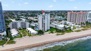  Photo 81