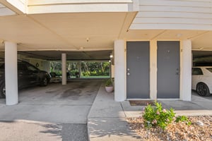 Sunset Rd G7-S2208-005.jpg