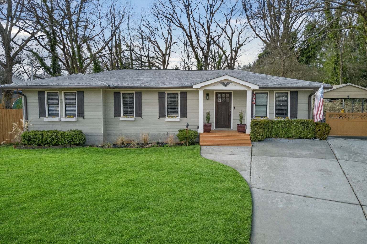 mppmedia1500walthamplse02