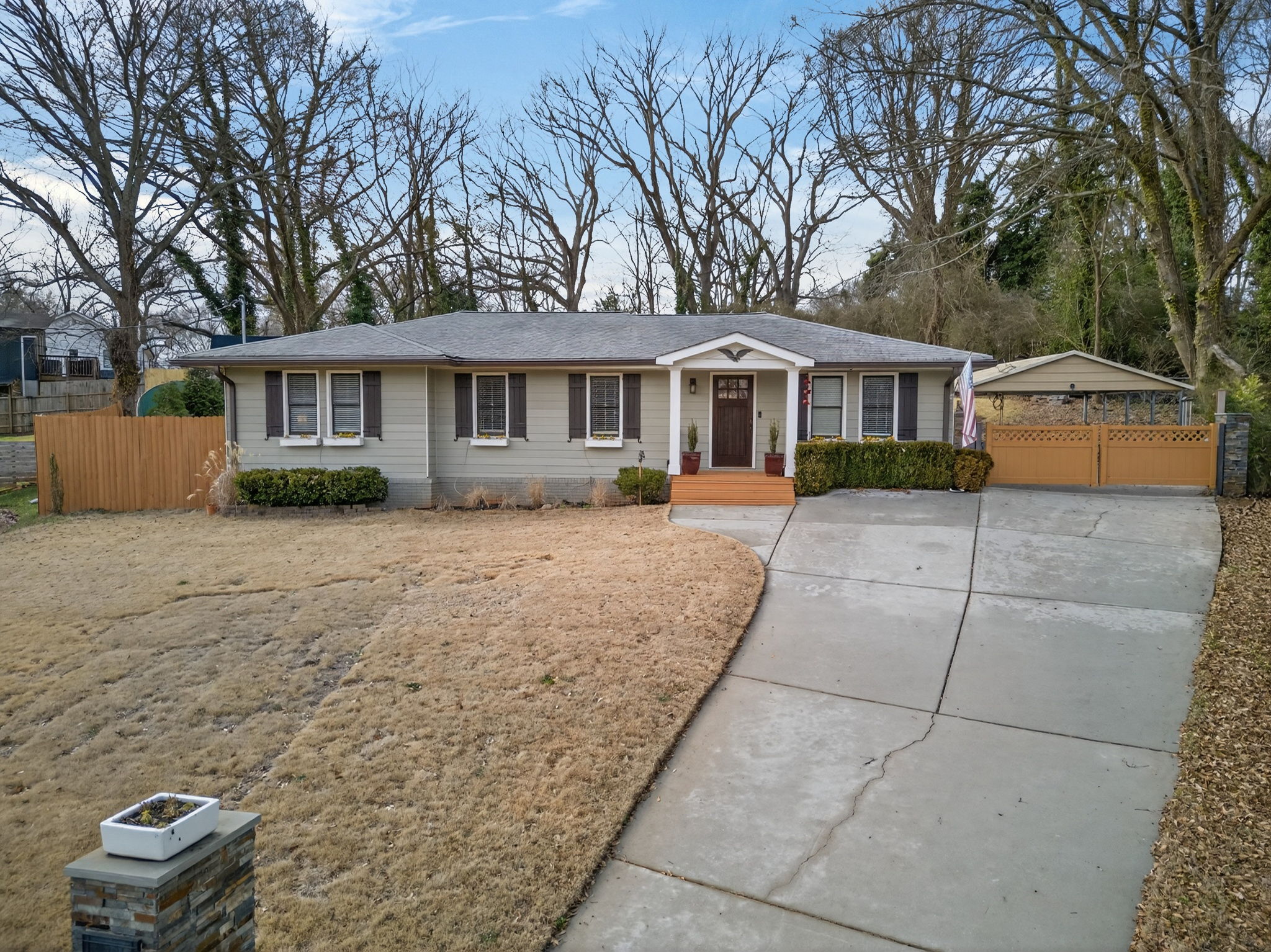 mppmedia1500walthamplse03