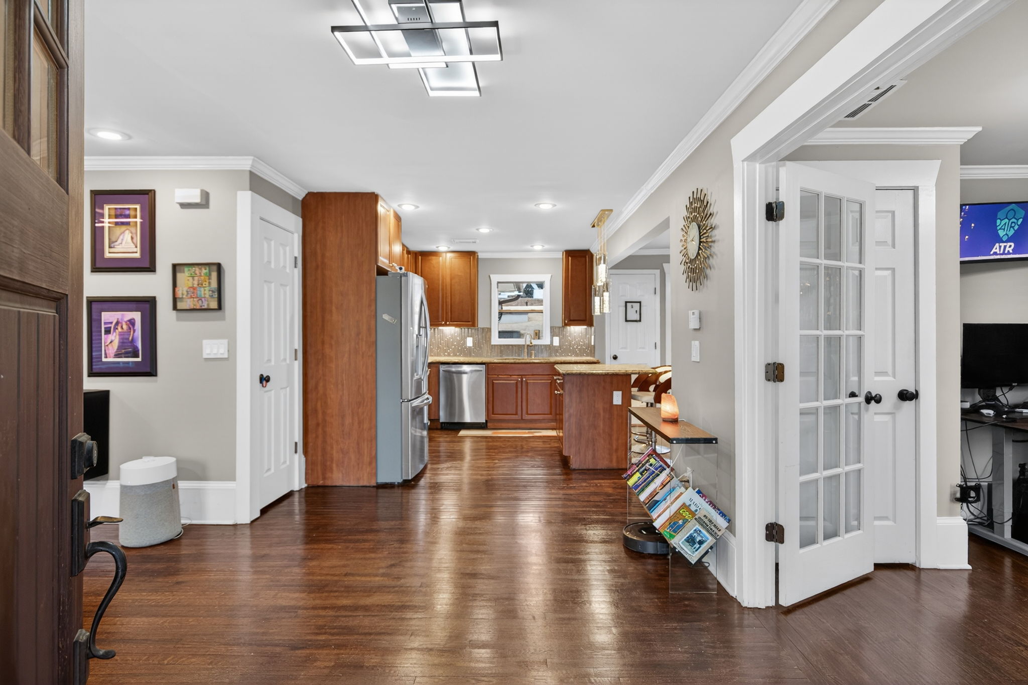 mppmedia1500walthamplse04