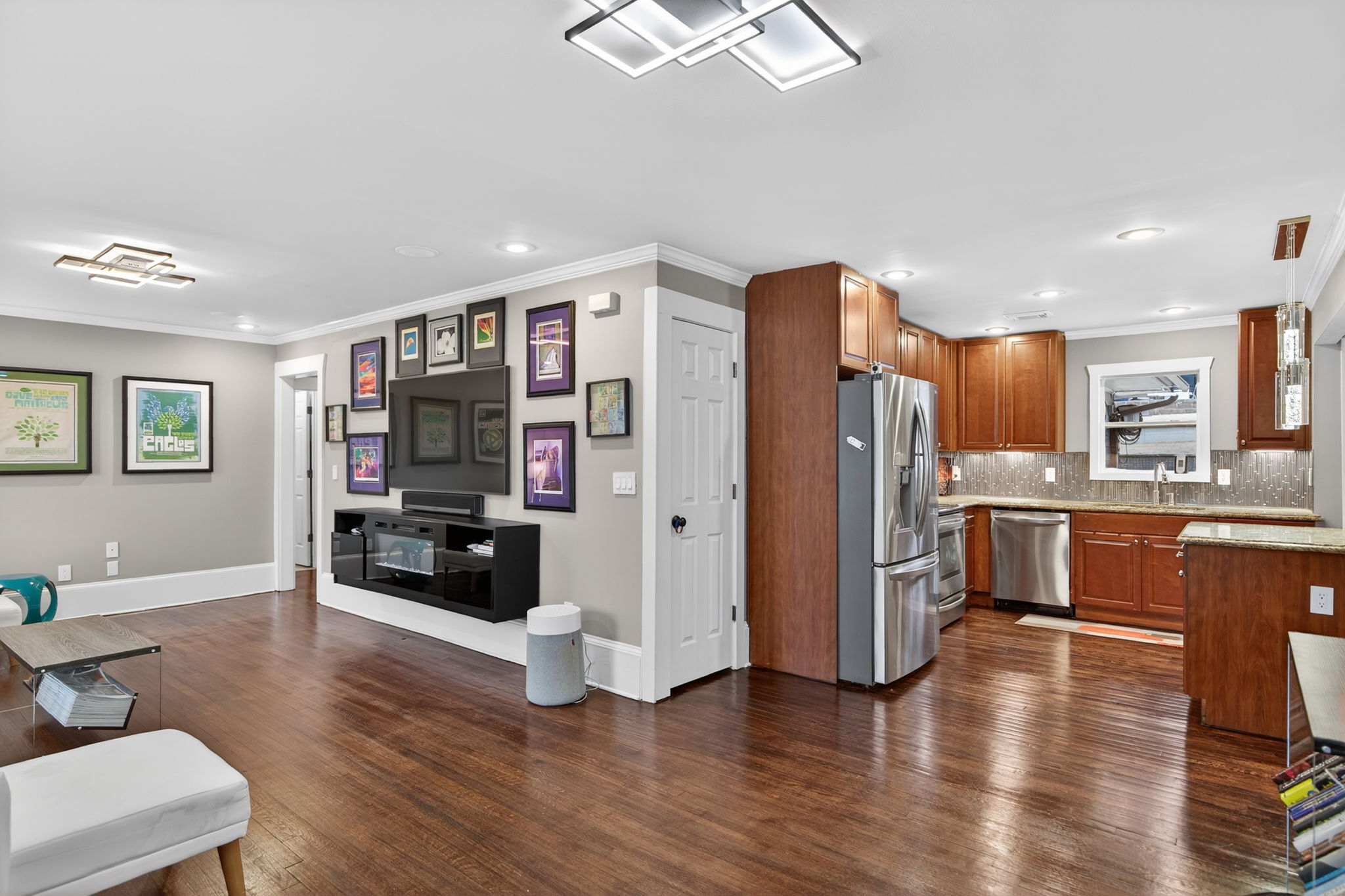 mppmedia1500walthamplse06