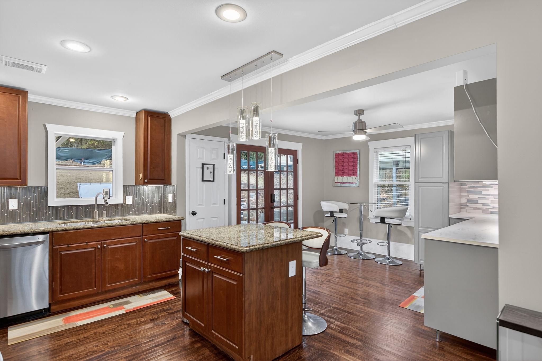 mppmedia1500walthamplse07