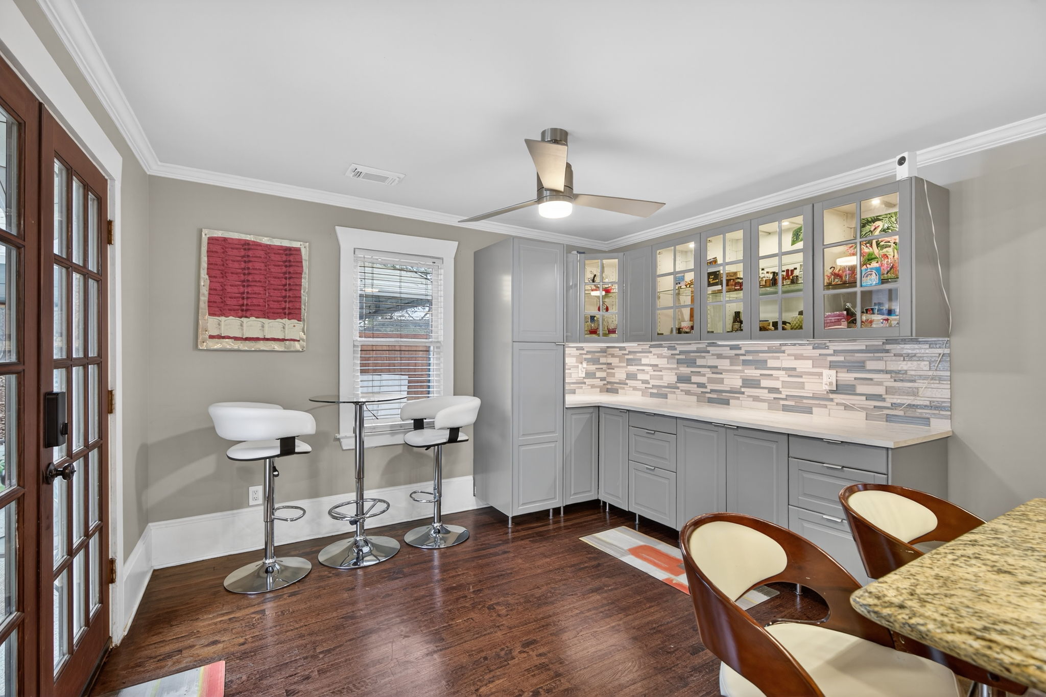 mppmedia1500walthamplse08