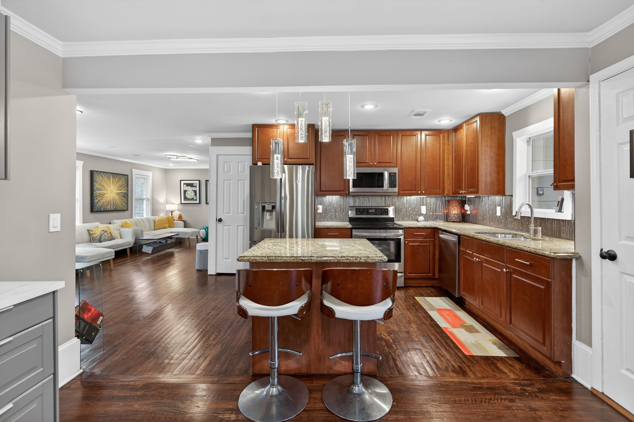 mppmedia1500walthamplse09