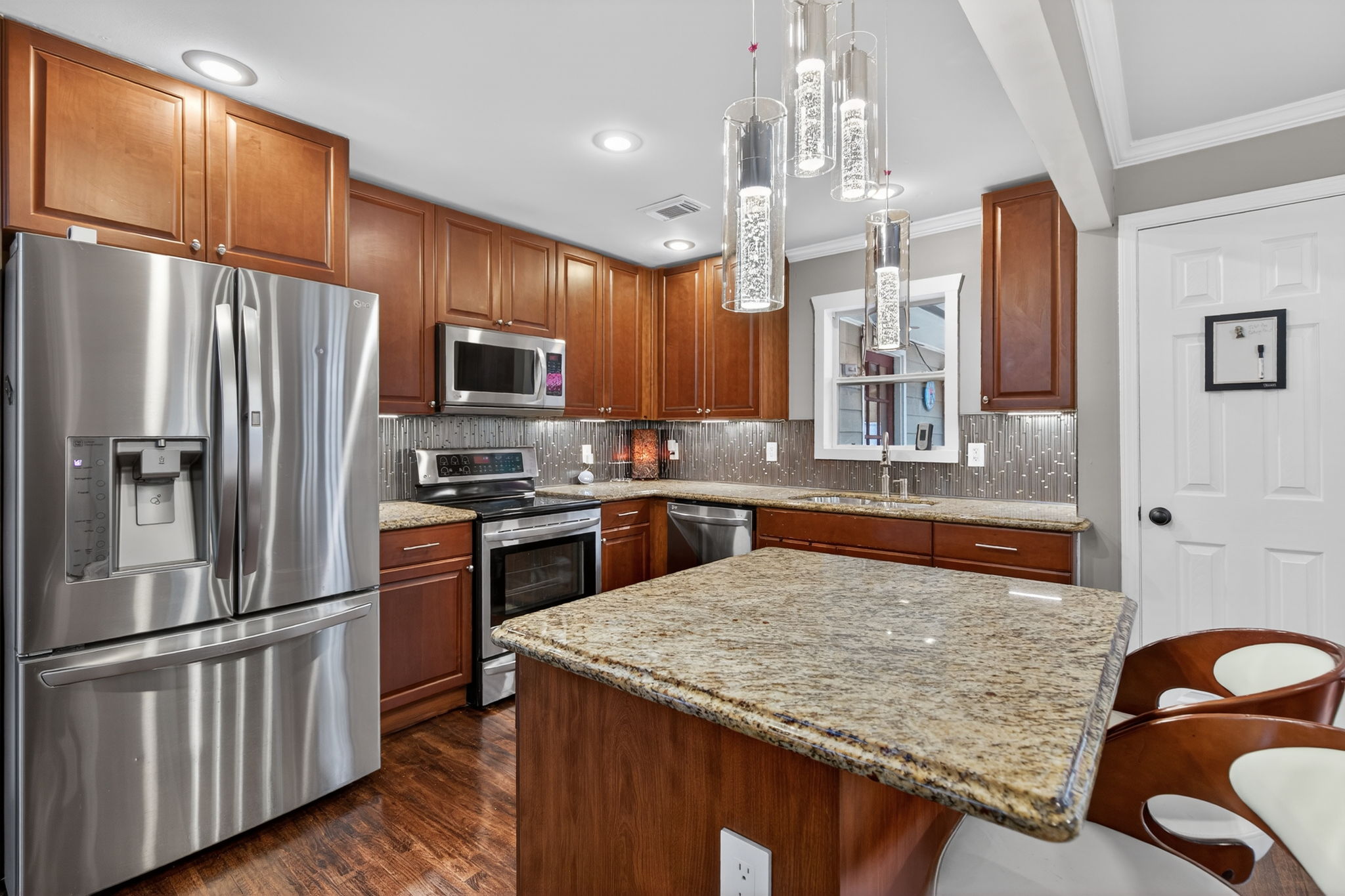 mppmedia1500walthamplse11