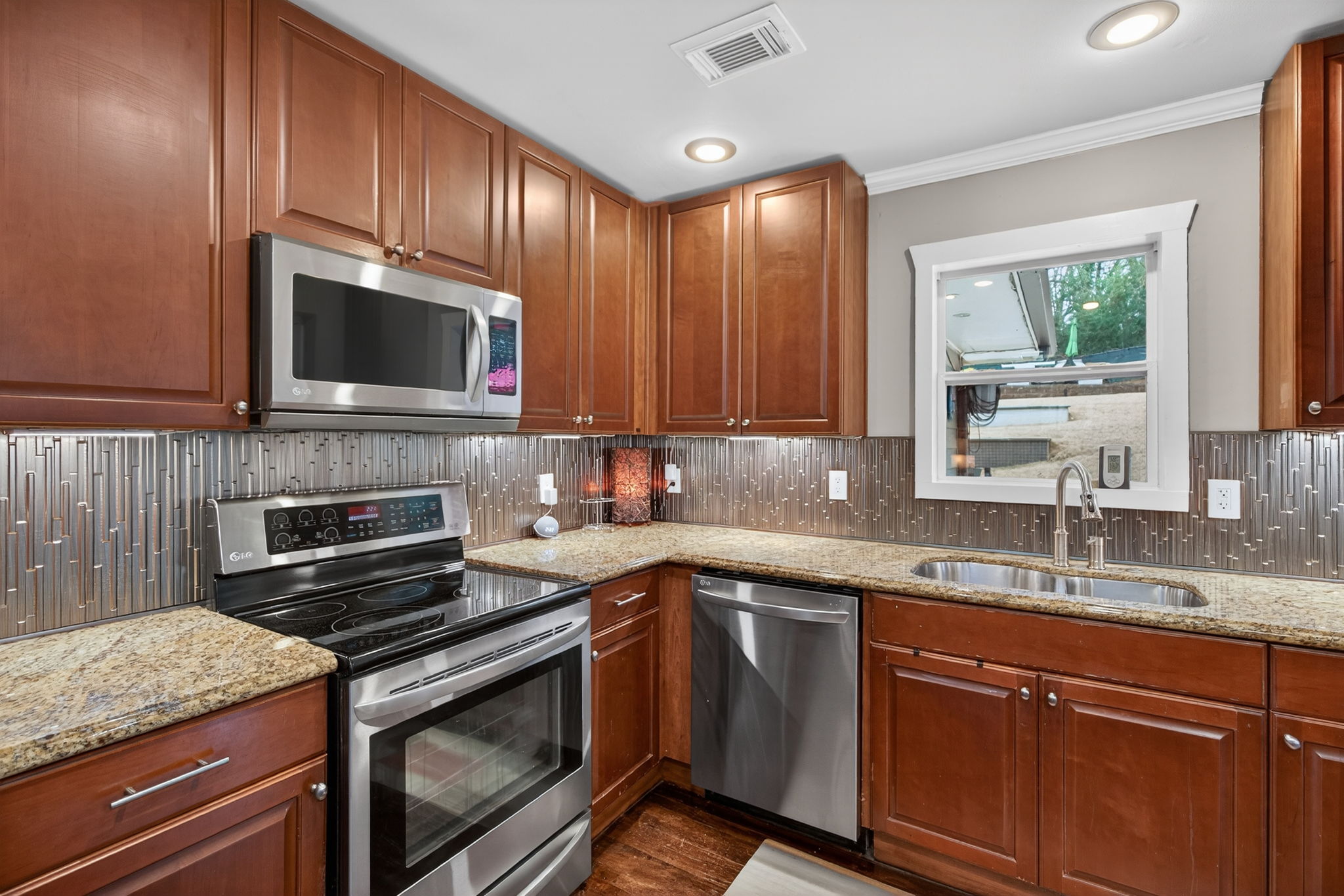 mppmedia1500walthamplse12