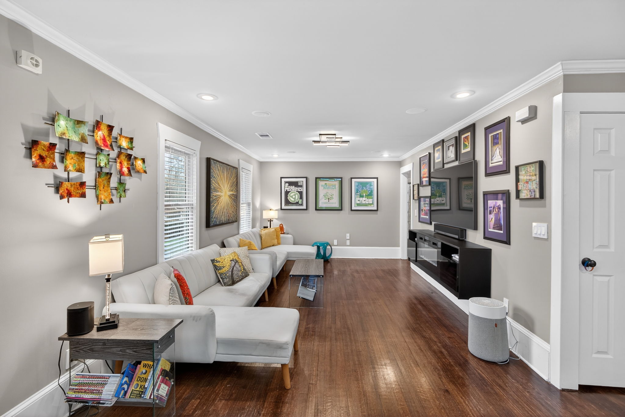 mppmedia1500walthamplse14