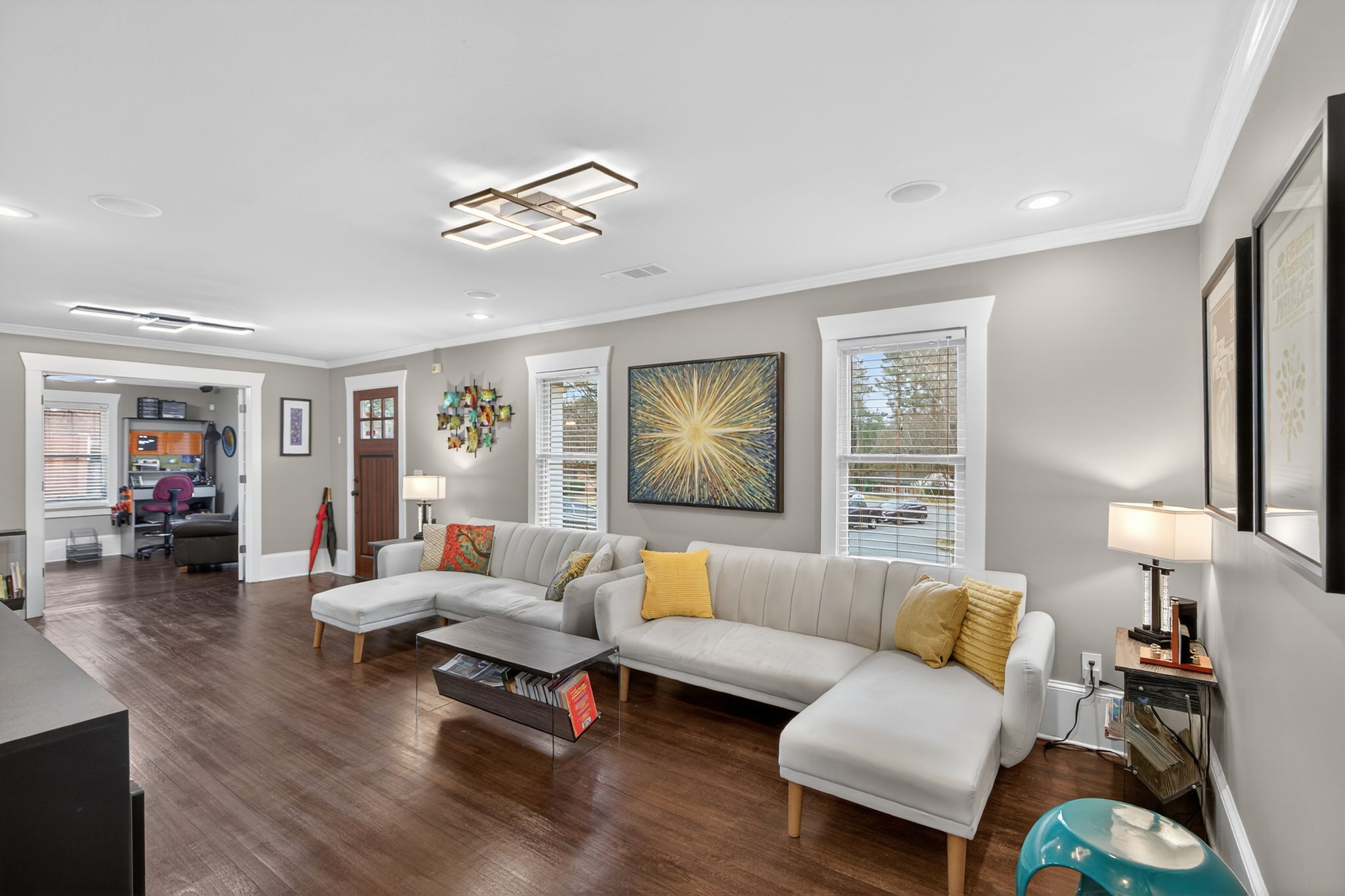 mppmedia1500walthamplse15