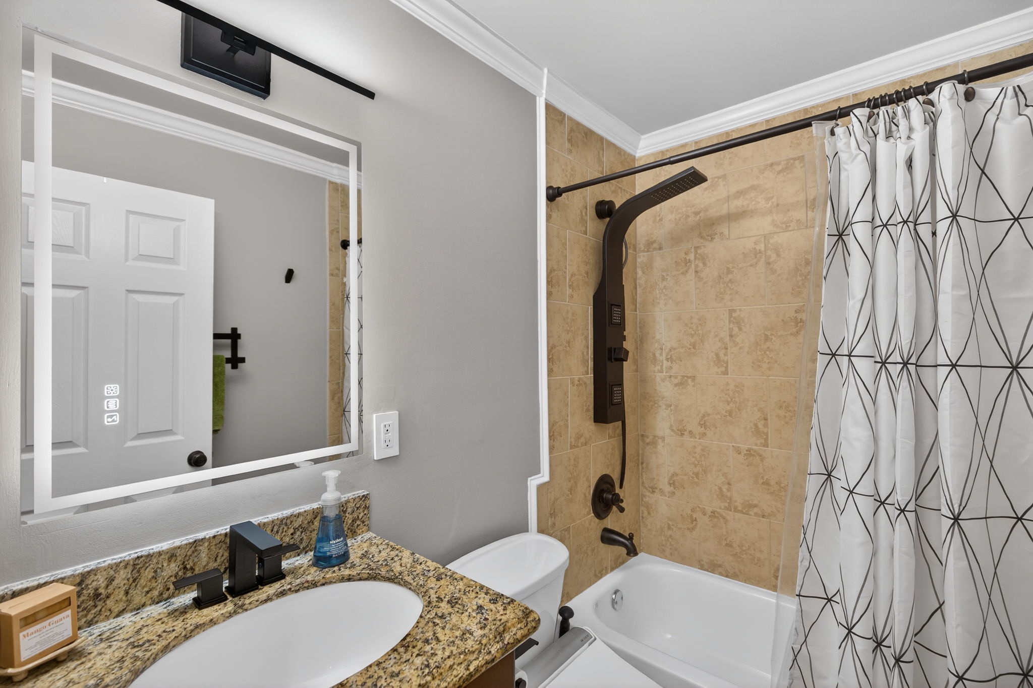 mppmedia1500walthamplse16