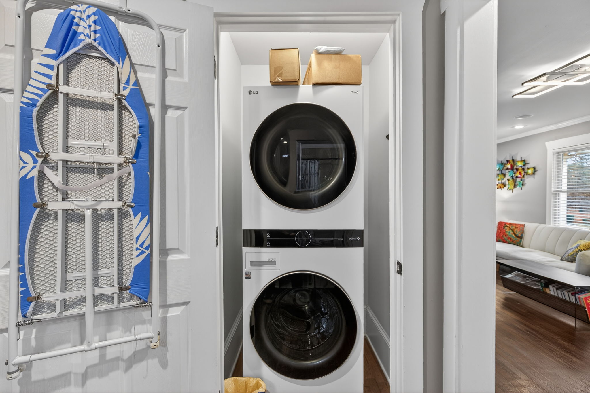 mppmedia1500walthamplse17