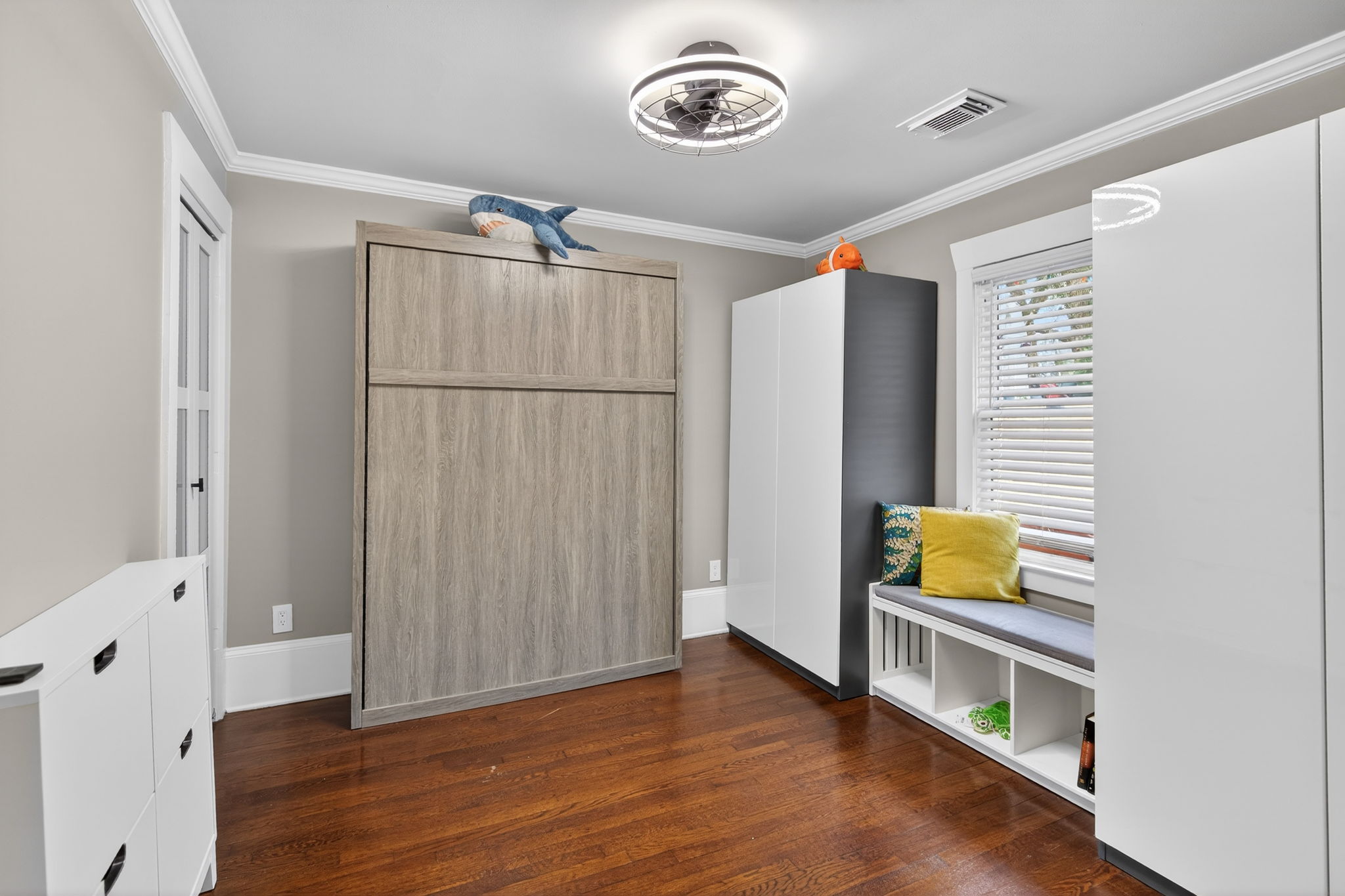 mppmedia1500walthamplse18