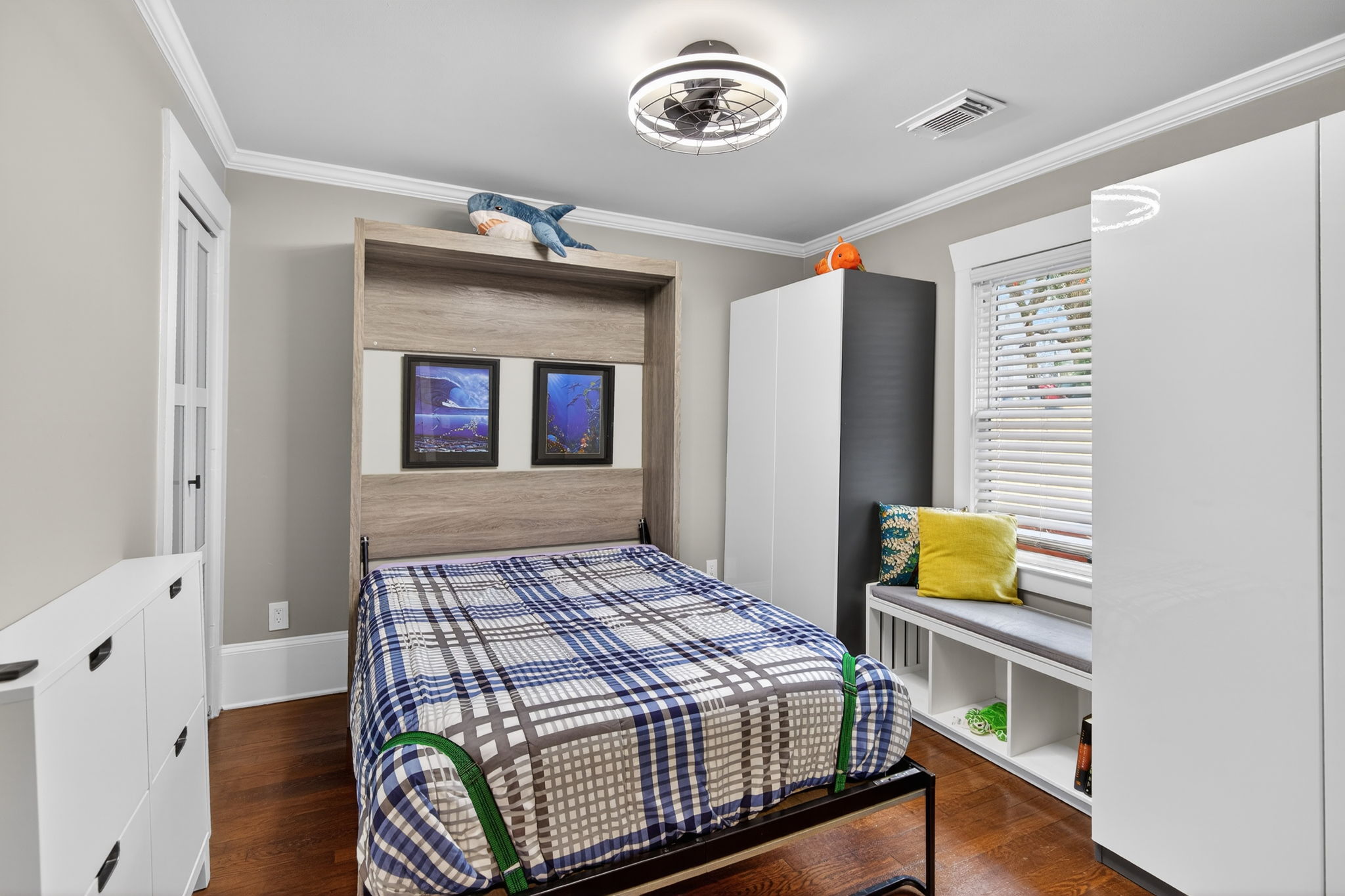 mppmedia1500walthamplse19