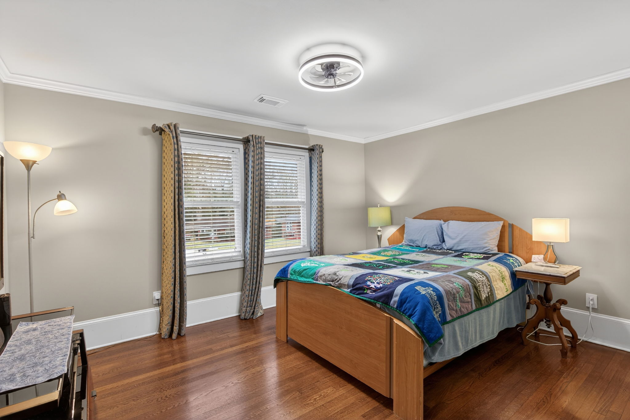 mppmedia1500walthamplse20