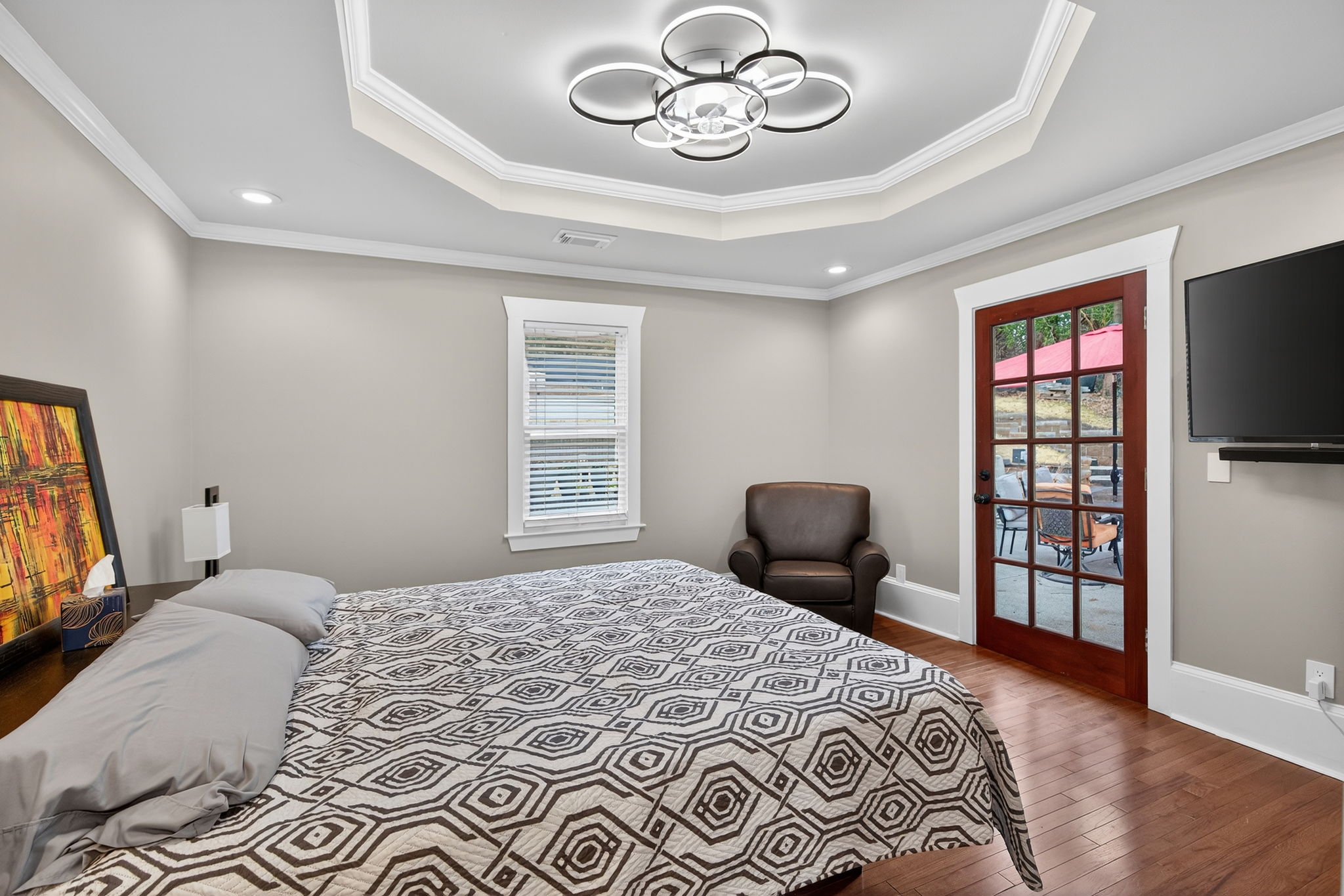 mppmedia1500walthamplse23