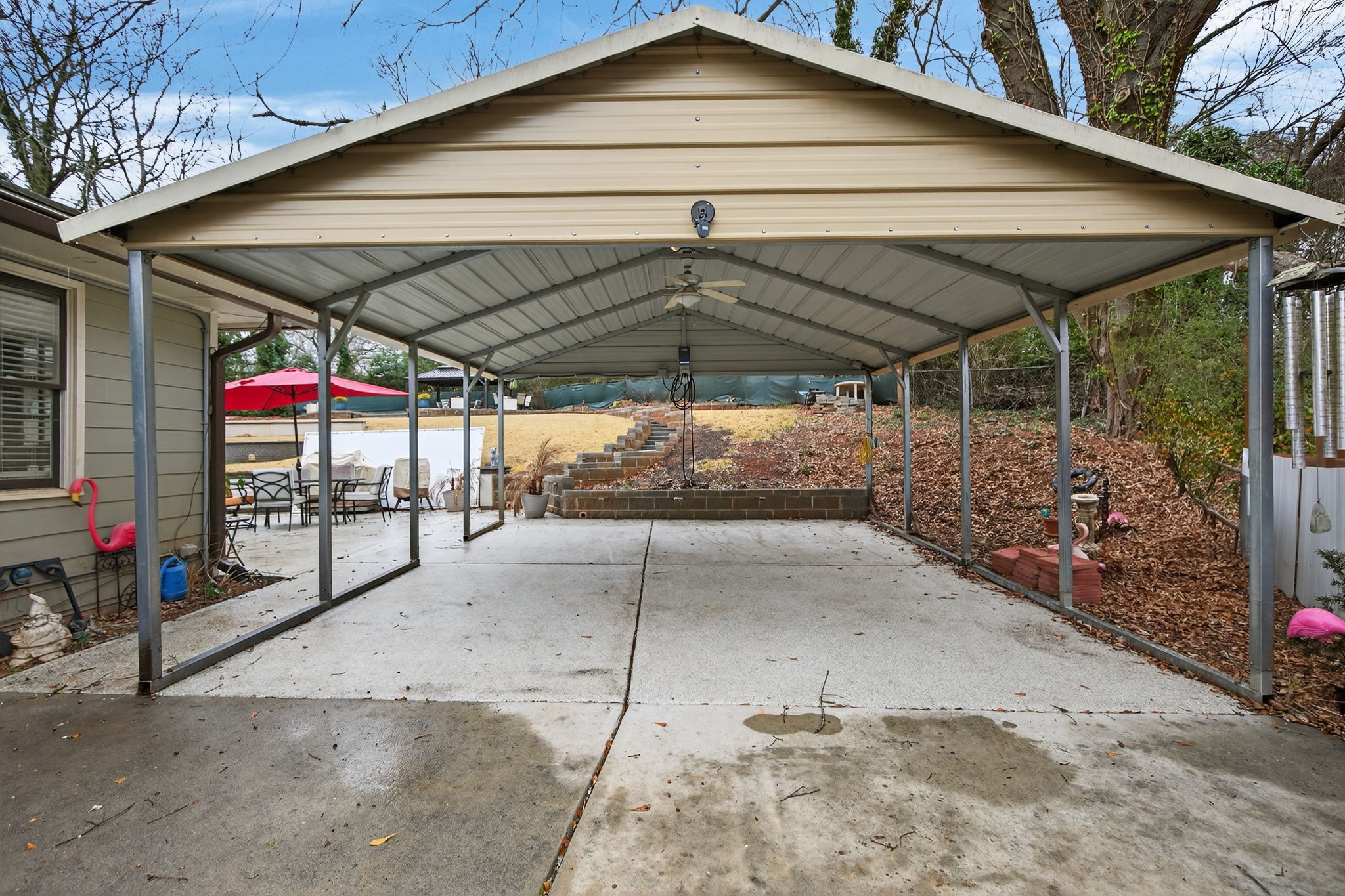 mppmedia1500walthamplse25